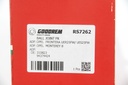 RS7262_4