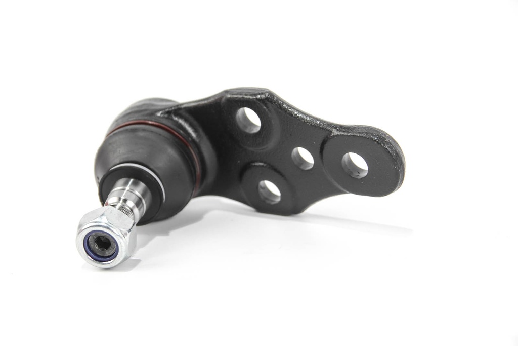 RS7277_3