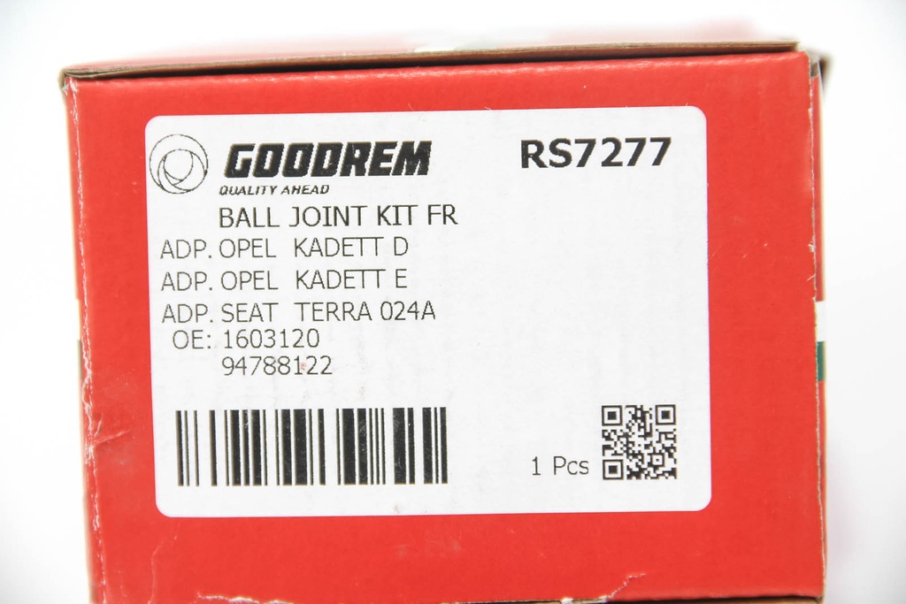 RS7277_4