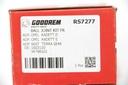RS7277_4