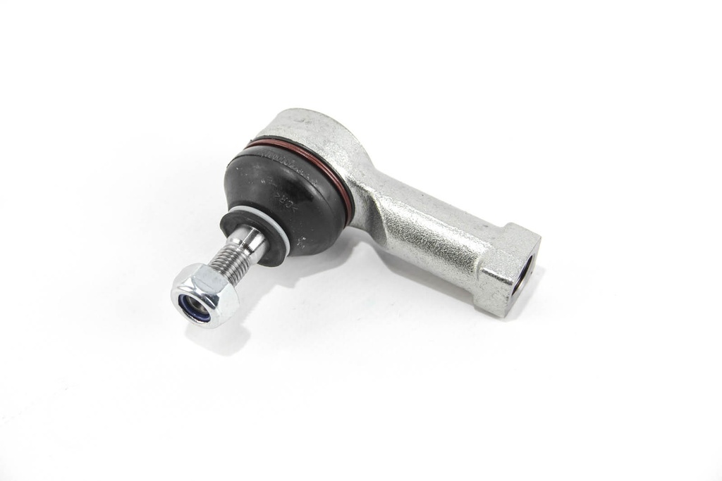 RS7288_2