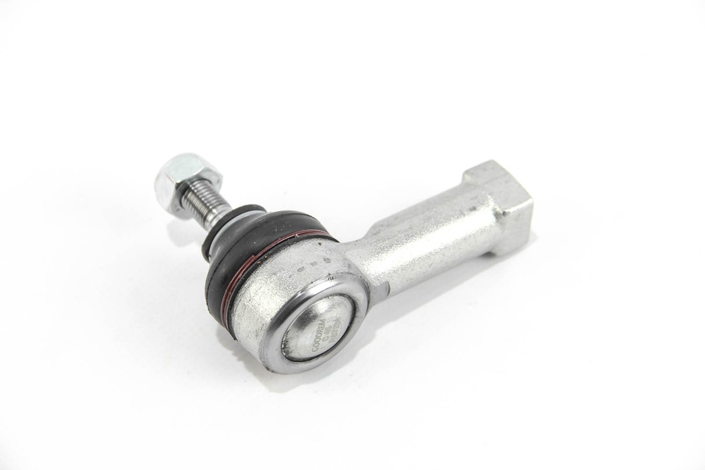 RS7288_3