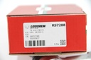 RS7288_4