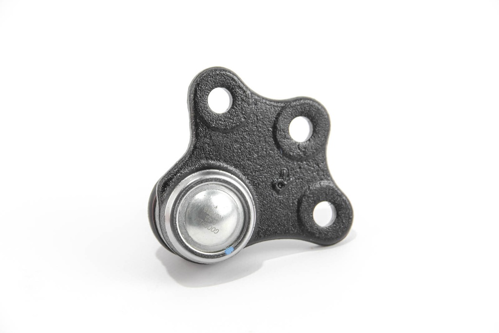 RS7289_3