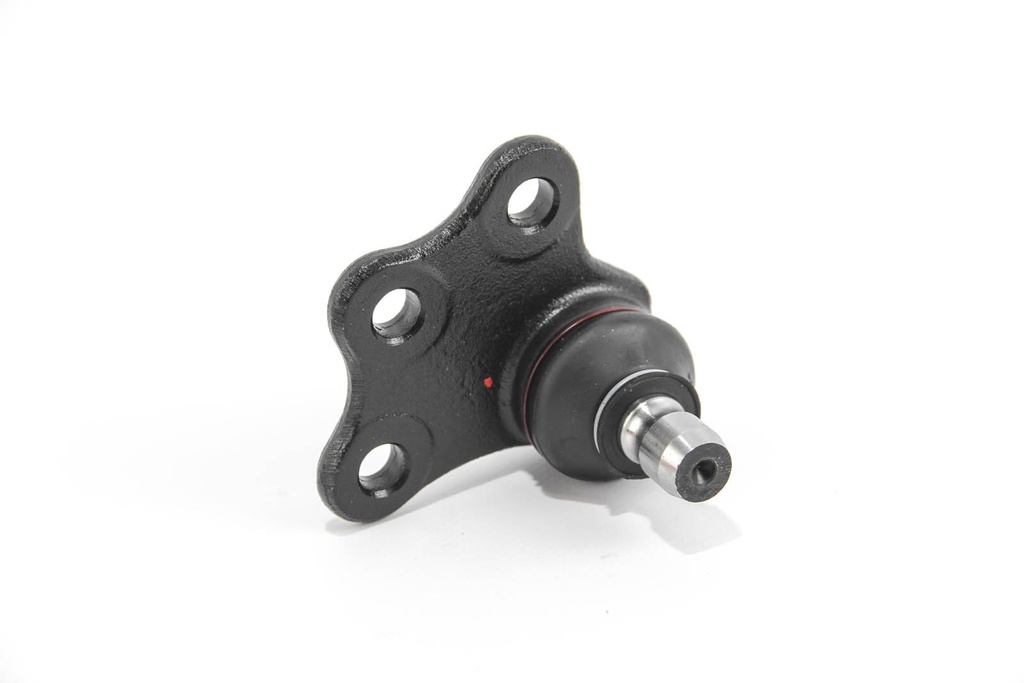 RS7289_4