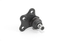 RS7289_4