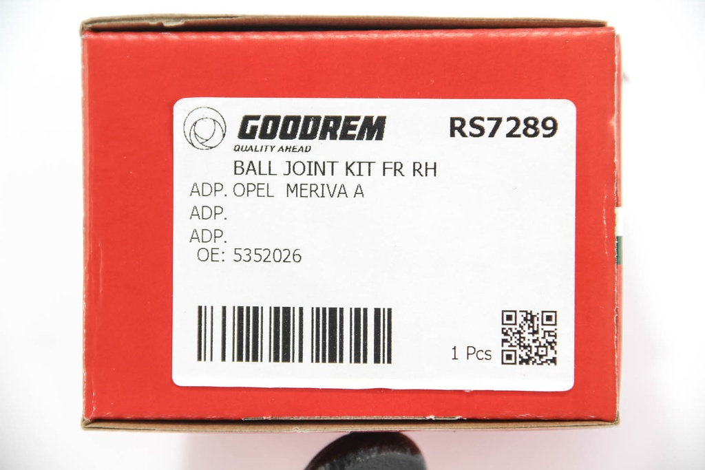 RS7289_5
