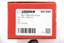 RS7289_5