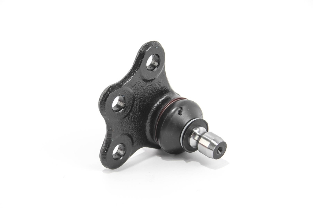 RS7290_3