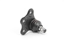 RS7290_3