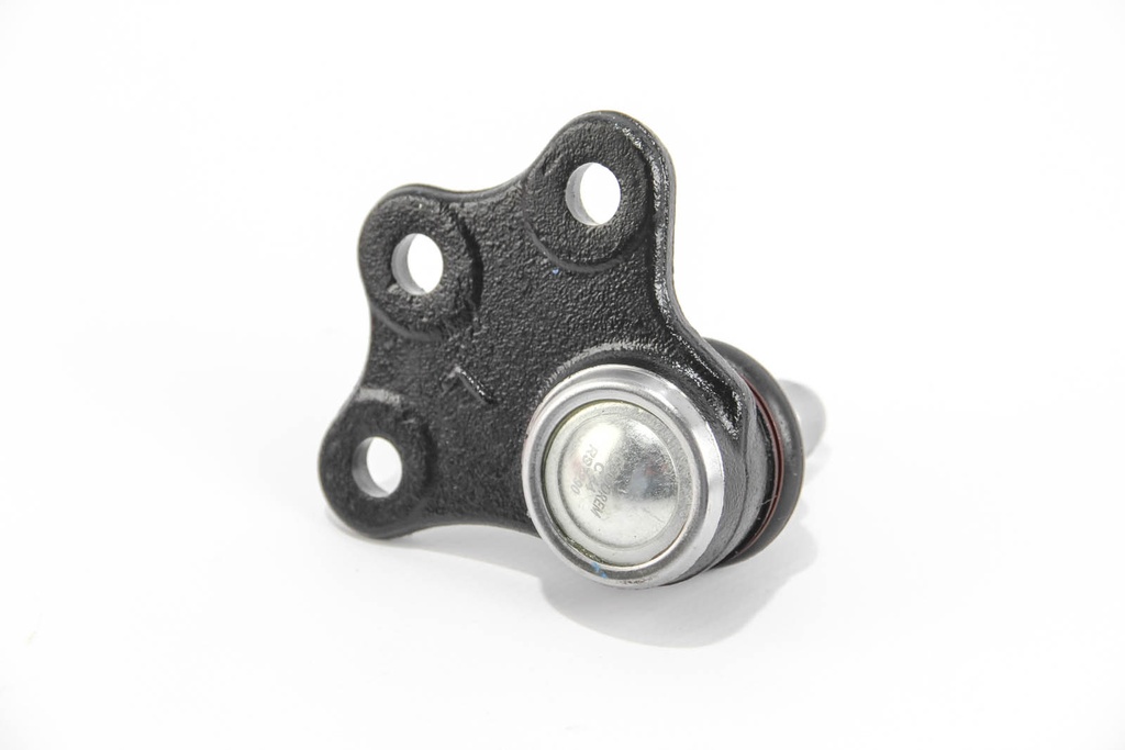 RS7290_4