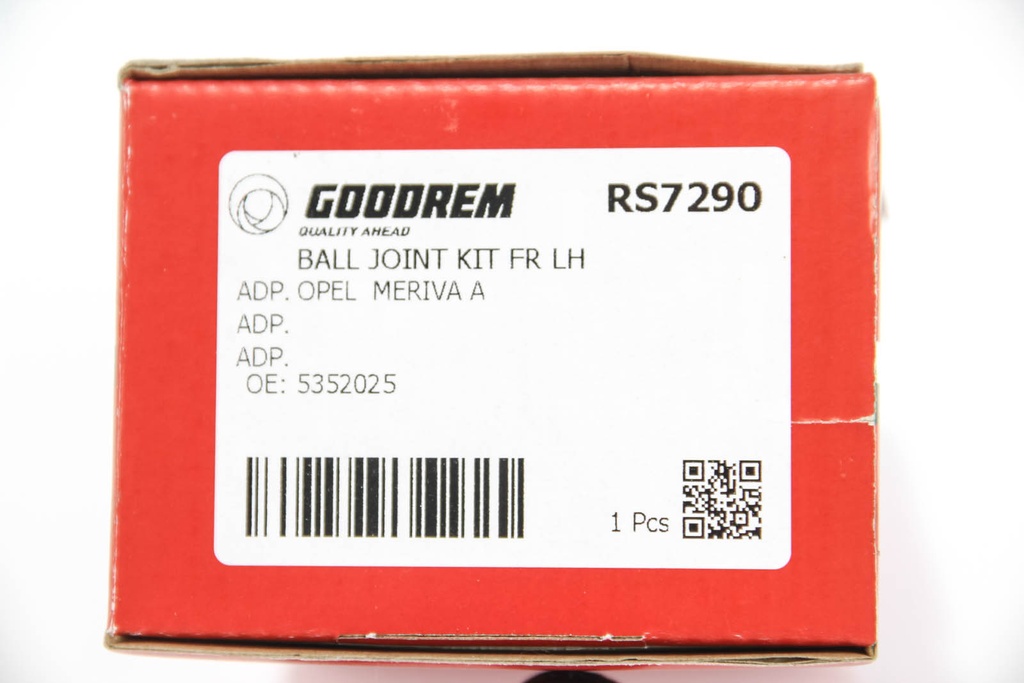 RS7290_5