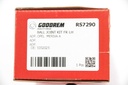 RS7290_5