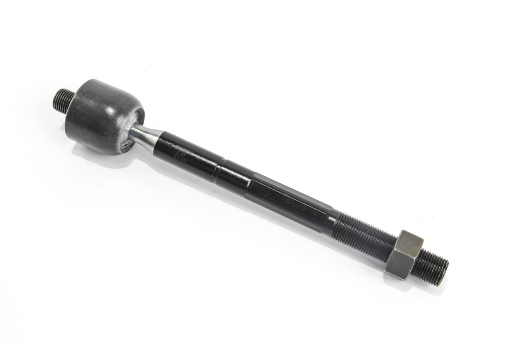RS7299_2
