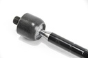 RS7299_3