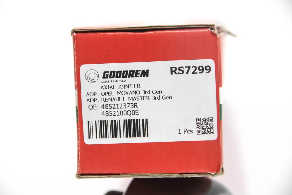 RS7299_4