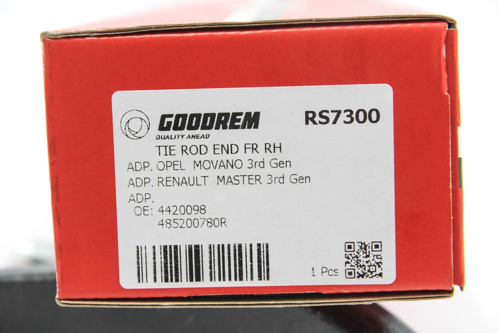 RS7300_4