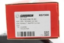 RS7300_4