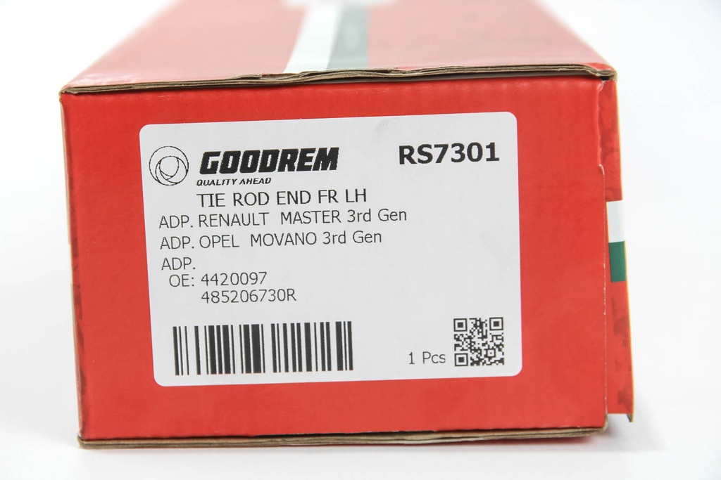 RS7301_4