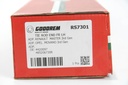 RS7301_4