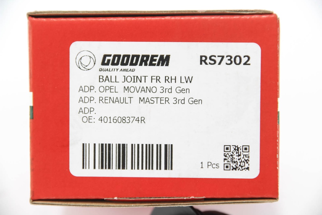 RS7302_4