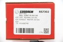 RS7302_4