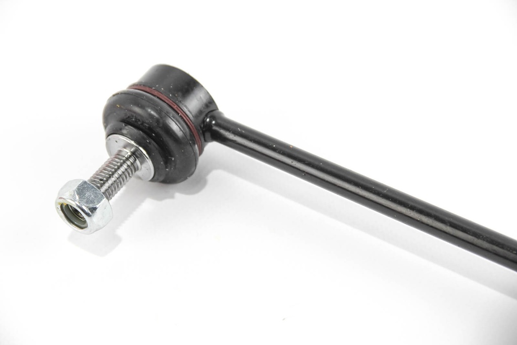 RS7306_3