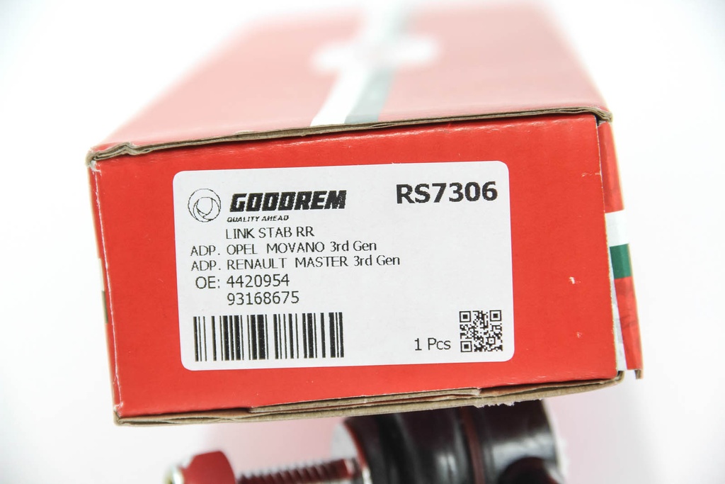 RS7306_4