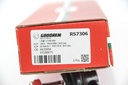 RS7306_4