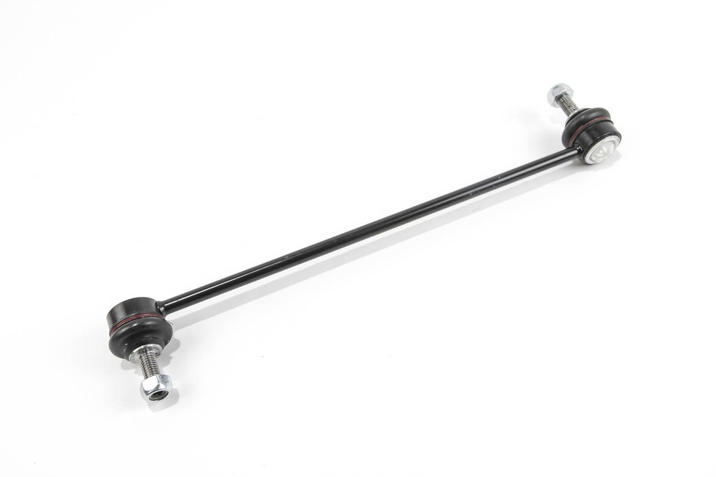 RS7307_2