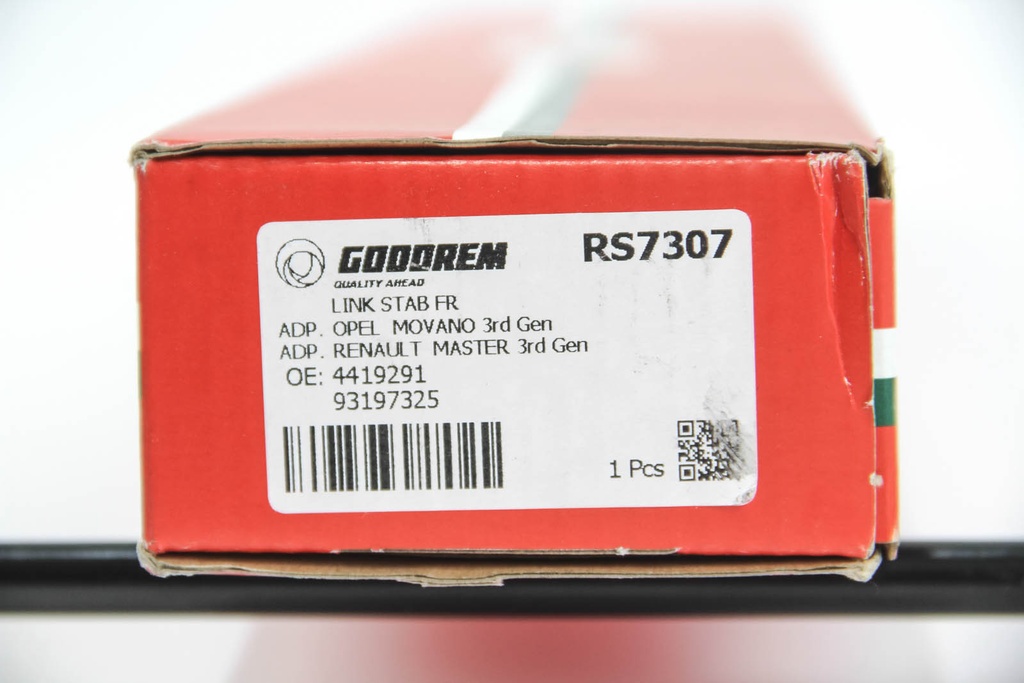 RS7307_4