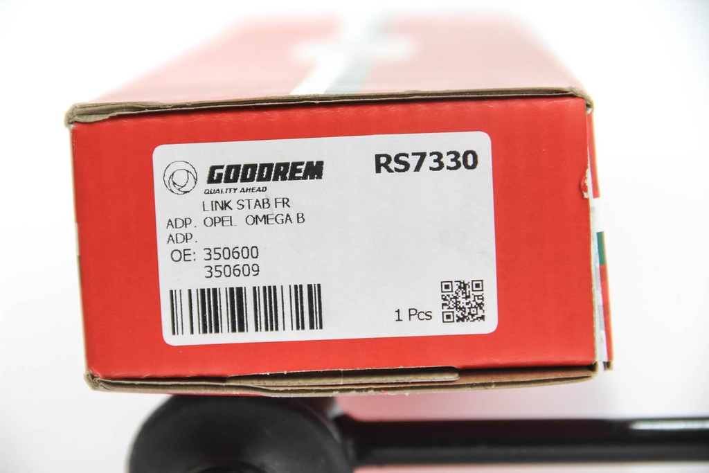 RS7330_4