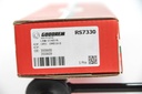 RS7330_4