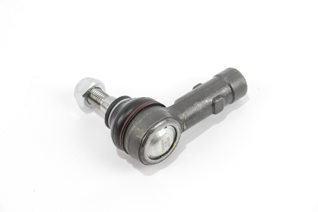RS7335_2