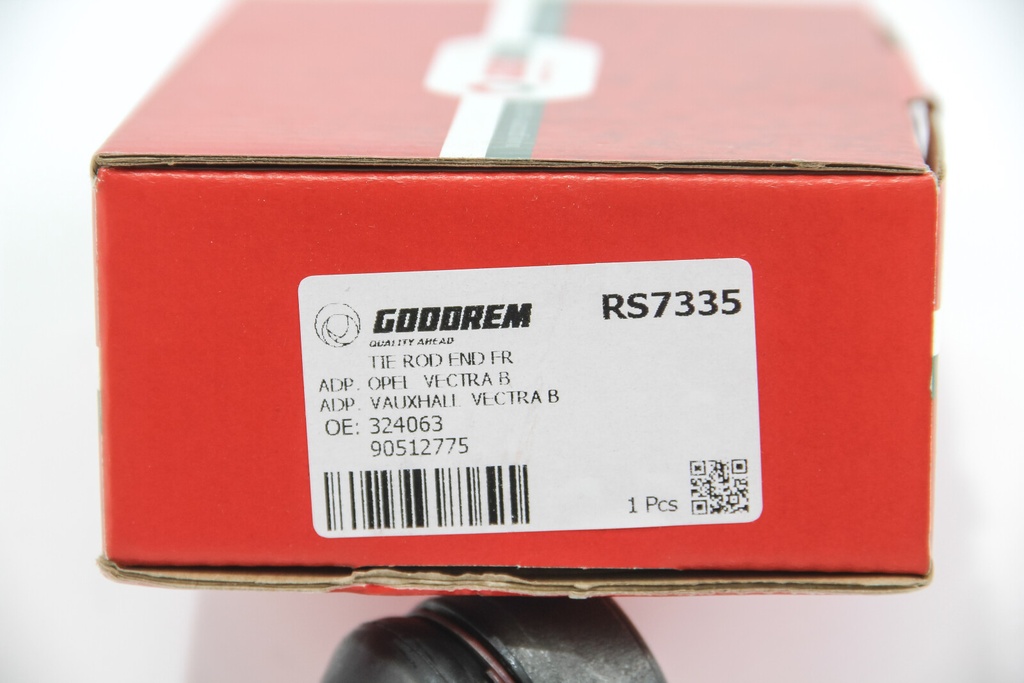 RS7335_4