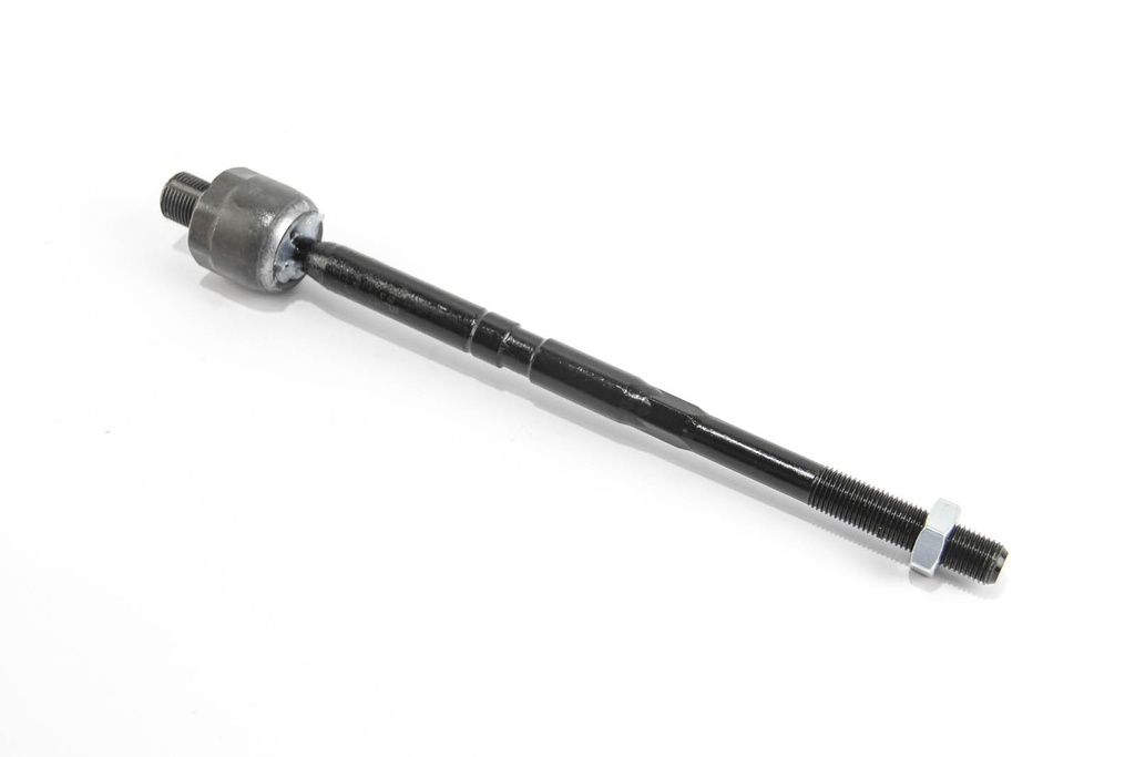 RS7339_2