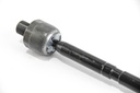 RS7339_3