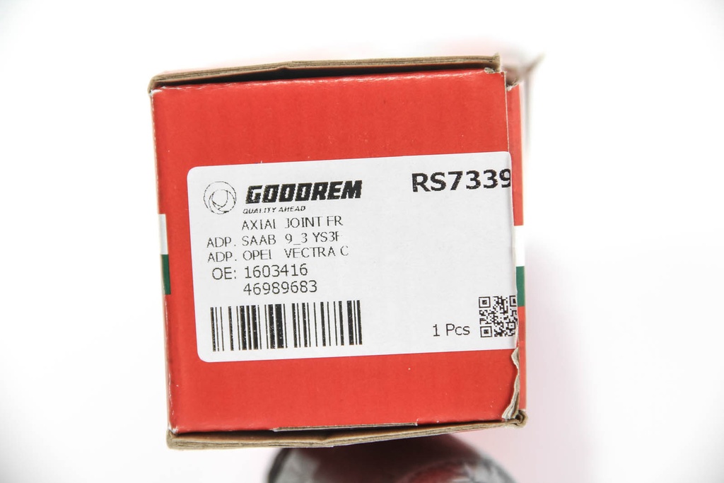 RS7339_4
