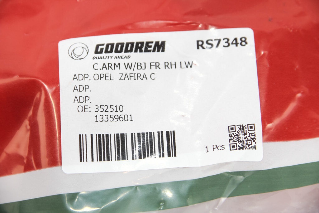 RS7348_5