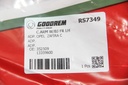 RS7349_5