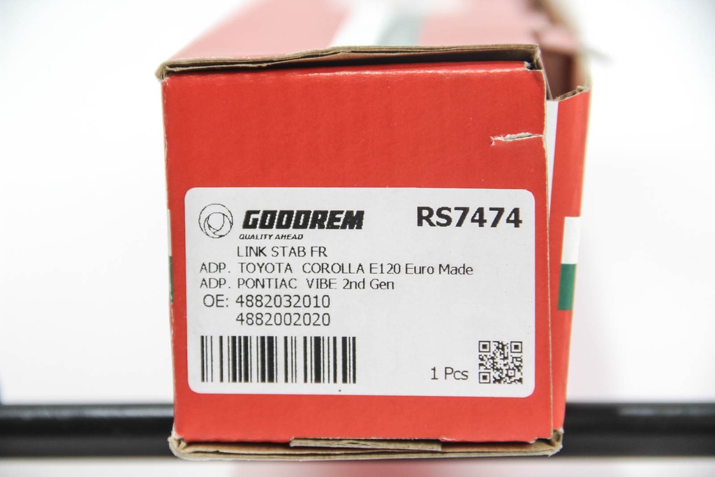 RS7474_4