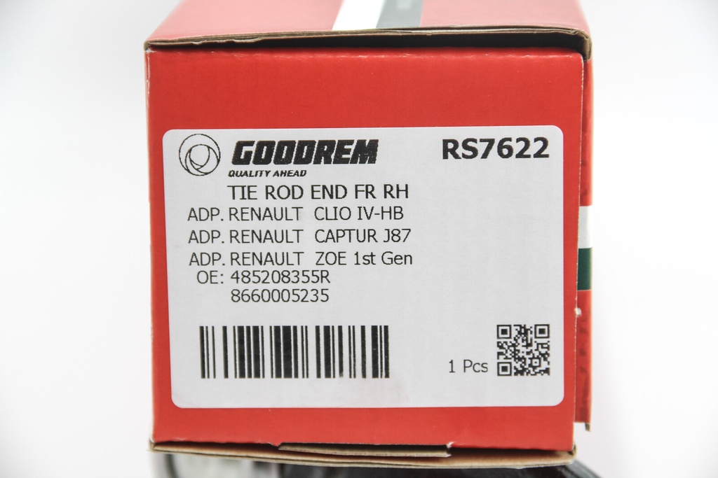 RS7622_4
