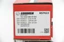 RS7622_4