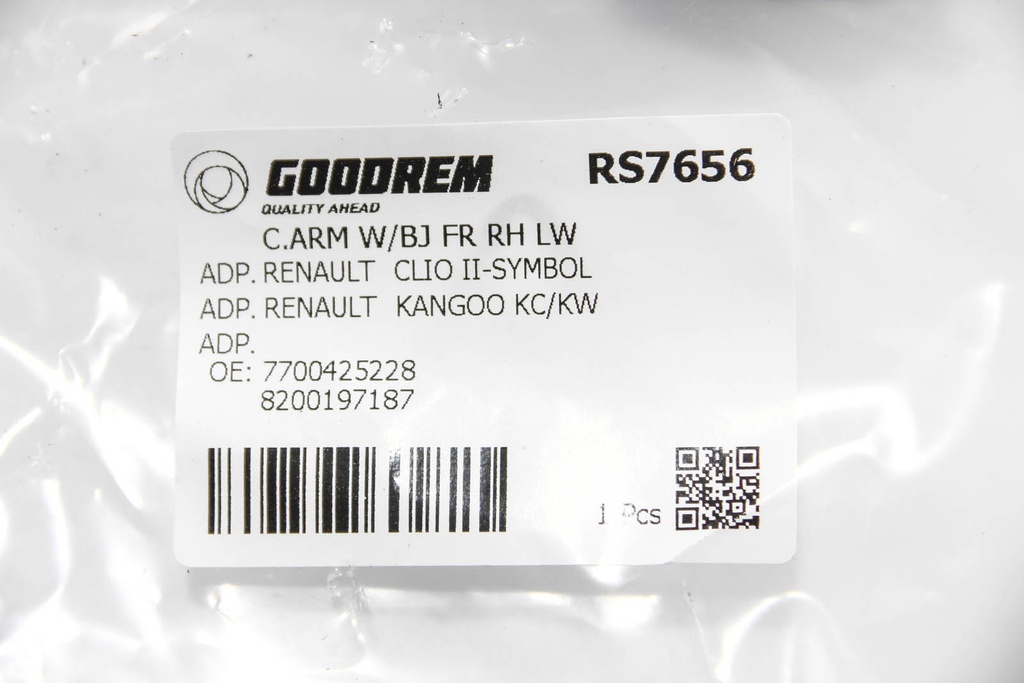 RS7656_6