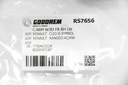RS7656_6