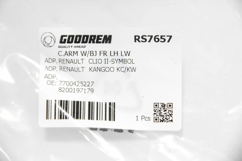 RS7657_5