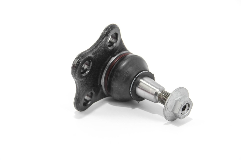 RS7698_3