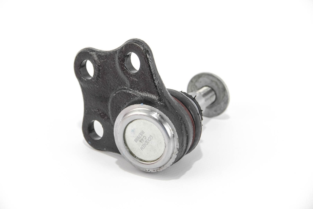 RS7698_4