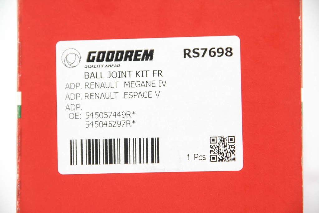 RS7698_5