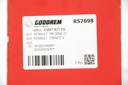 RS7698_5